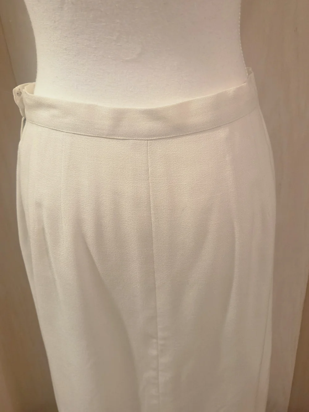 Paula Brooks Late 40's 2 piece!